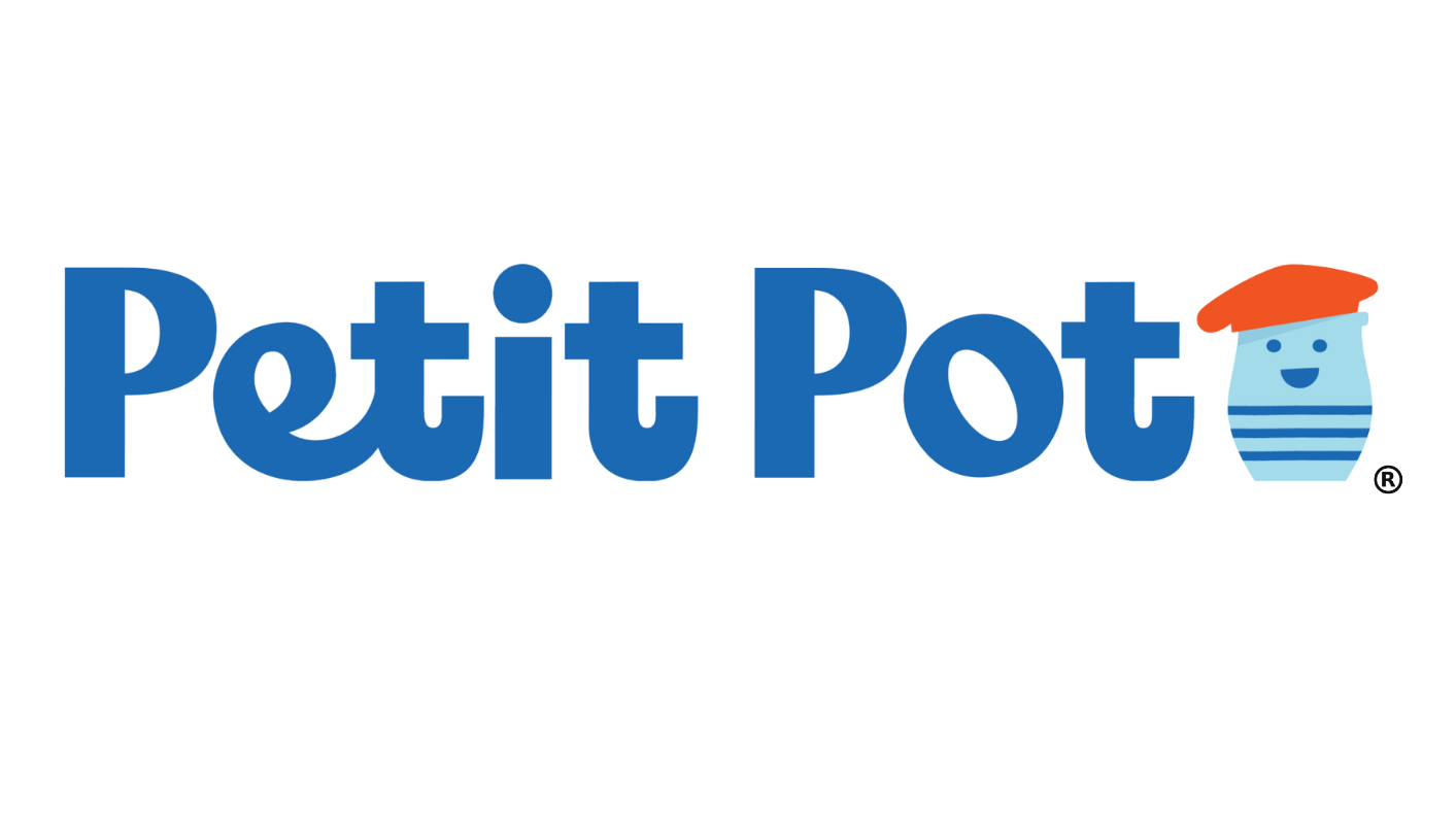Petit Pot