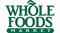Whole Foods Market