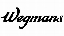 Wegmans