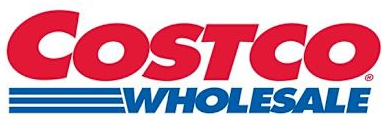 Costco
