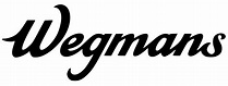 Wegmans