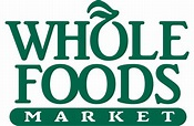 Whole Foods Market